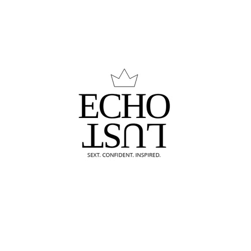 Echo Lust